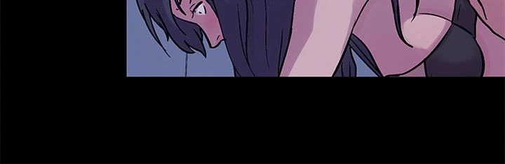 Chapter 2, page 52