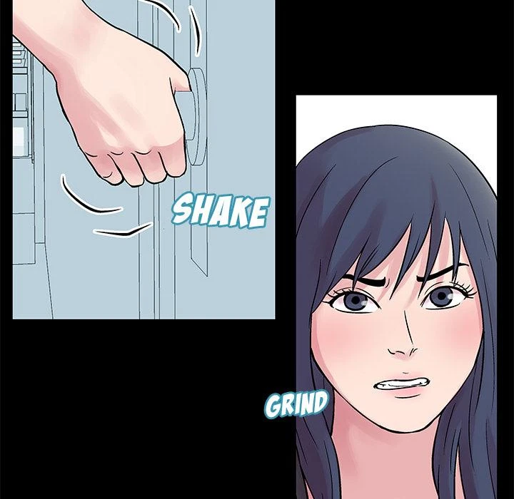Chapter 2, page 7
