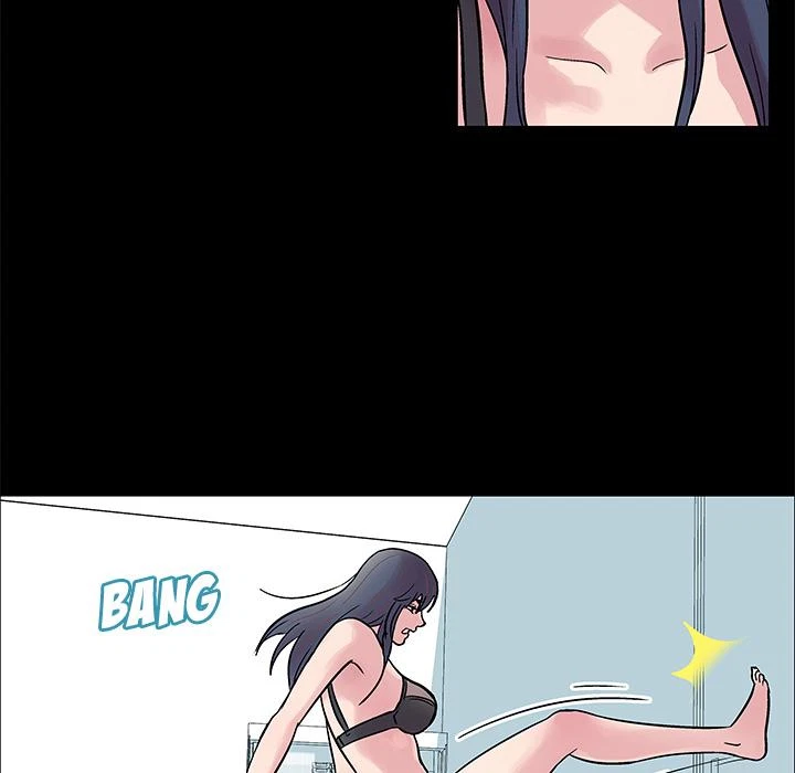 Chapter 2, page 8