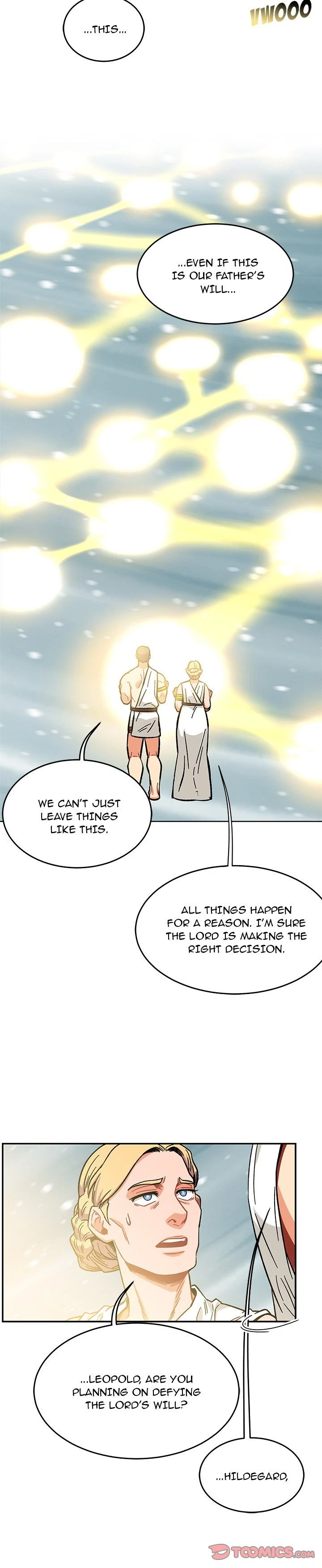Chapter 133, page 10