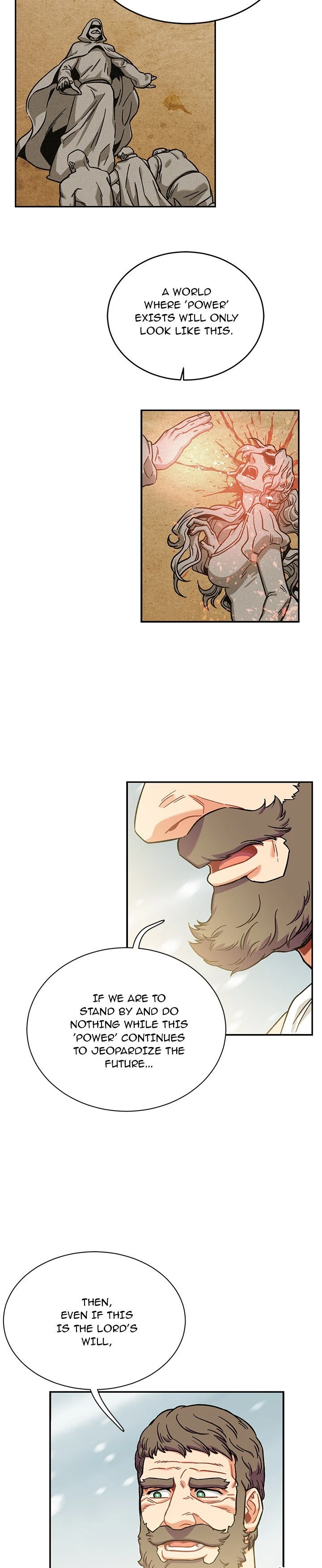 Chapter 133, page 12