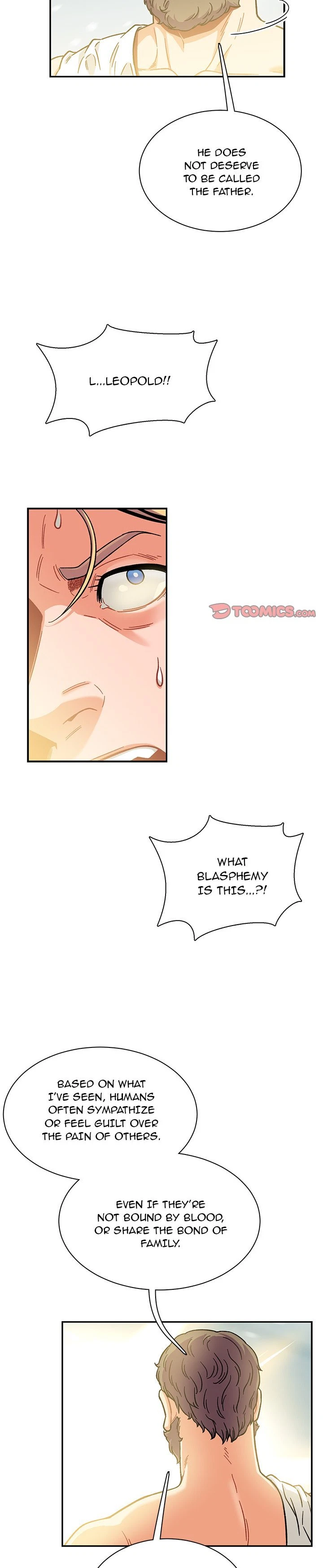Chapter 133, page 13