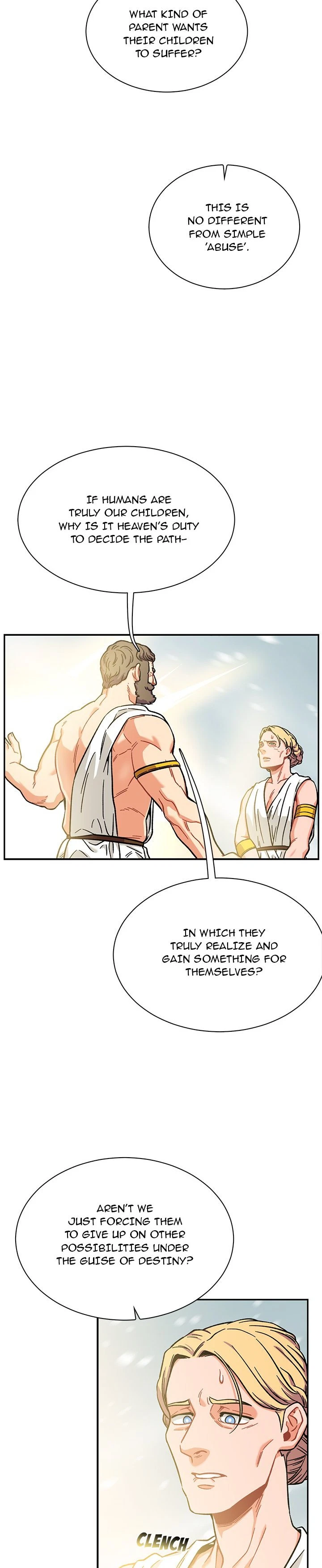 Chapter 133, page 14