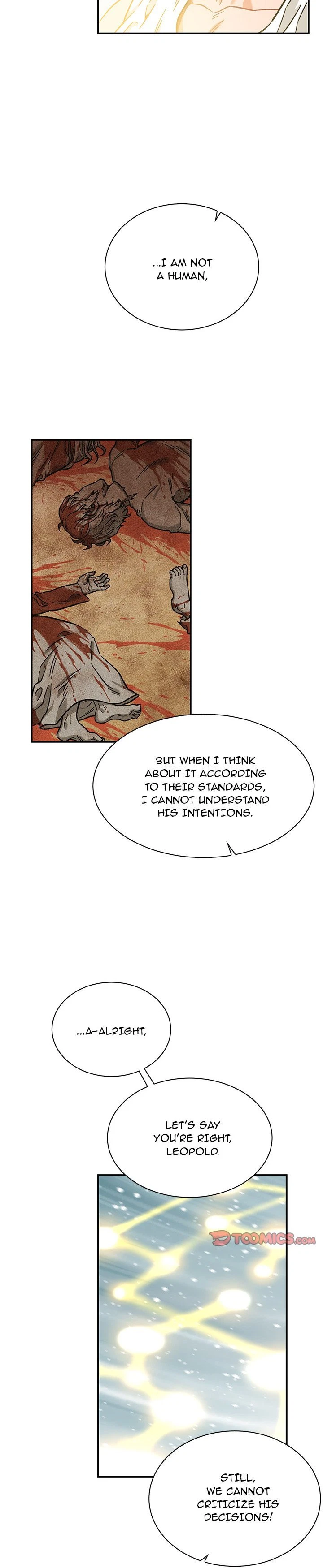 Chapter 133, page 15