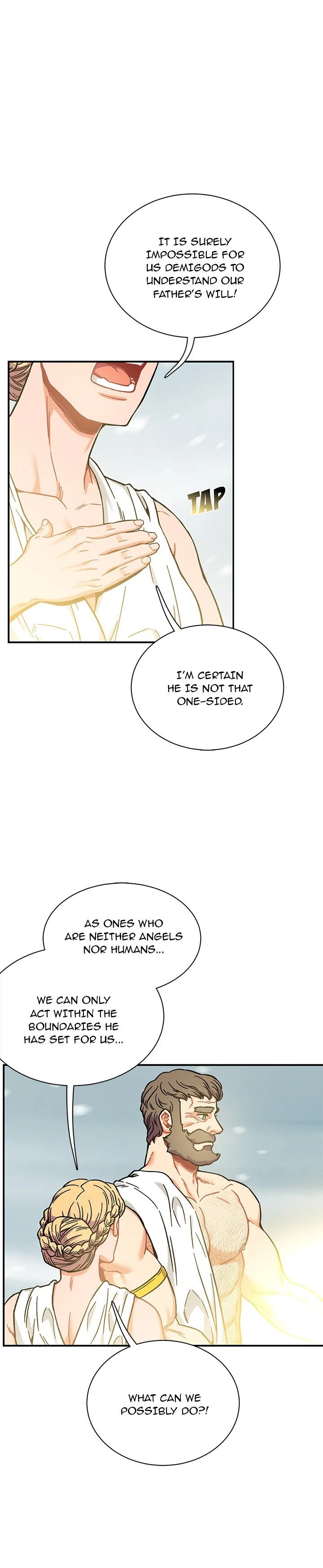 Chapter 133, page 16