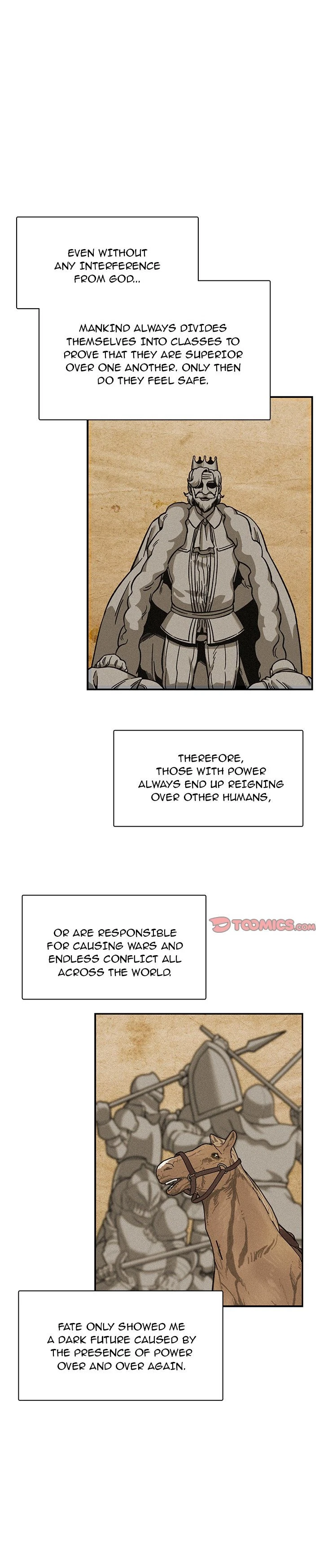 Chapter 133, page 20