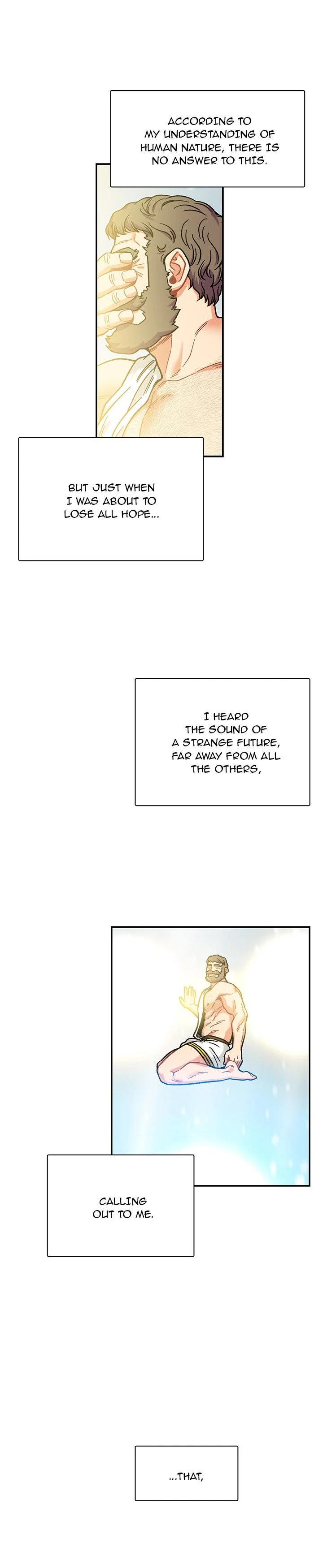Chapter 133, page 21