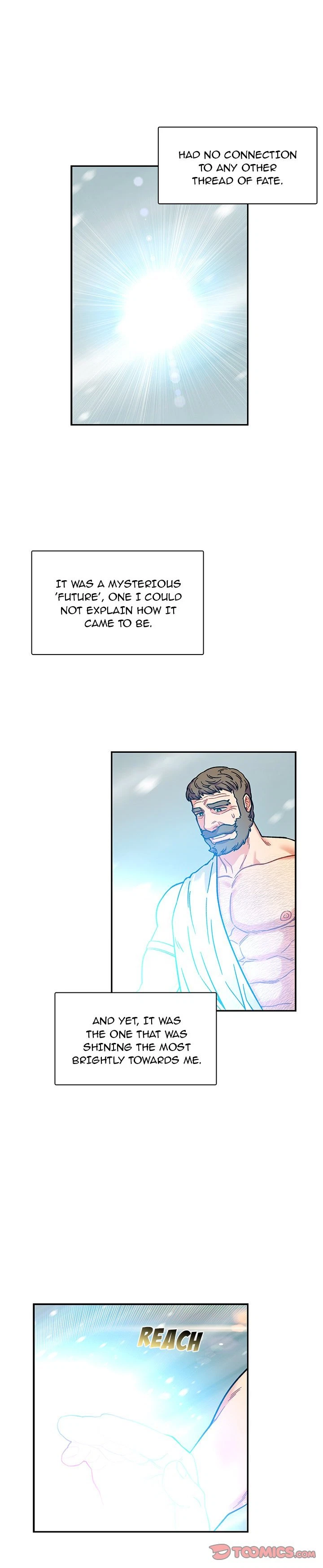 Chapter 133, page 22
