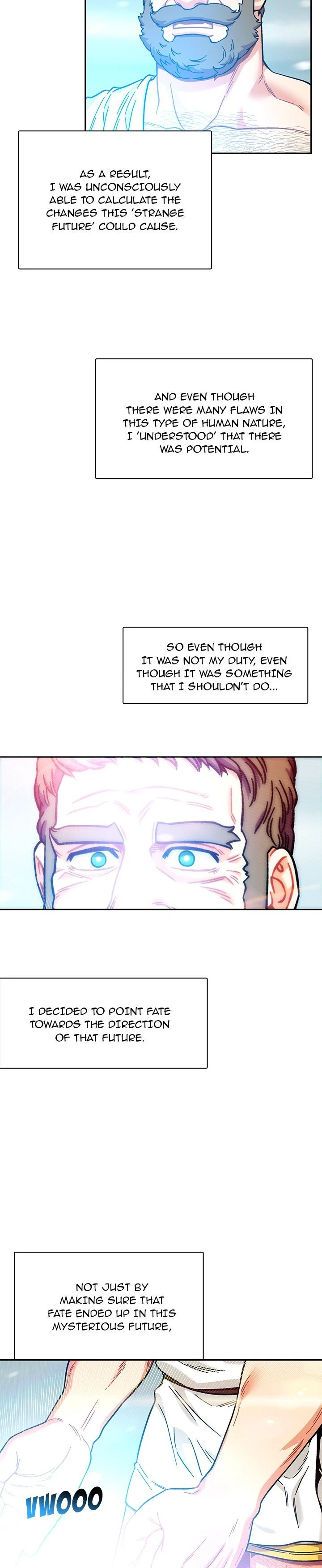 Chapter 133, page 24