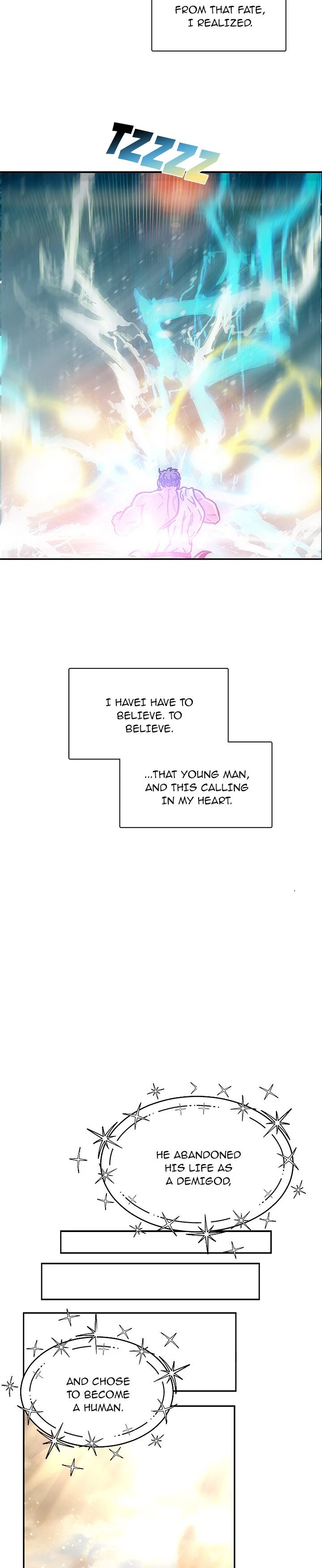 Chapter 133, page 26