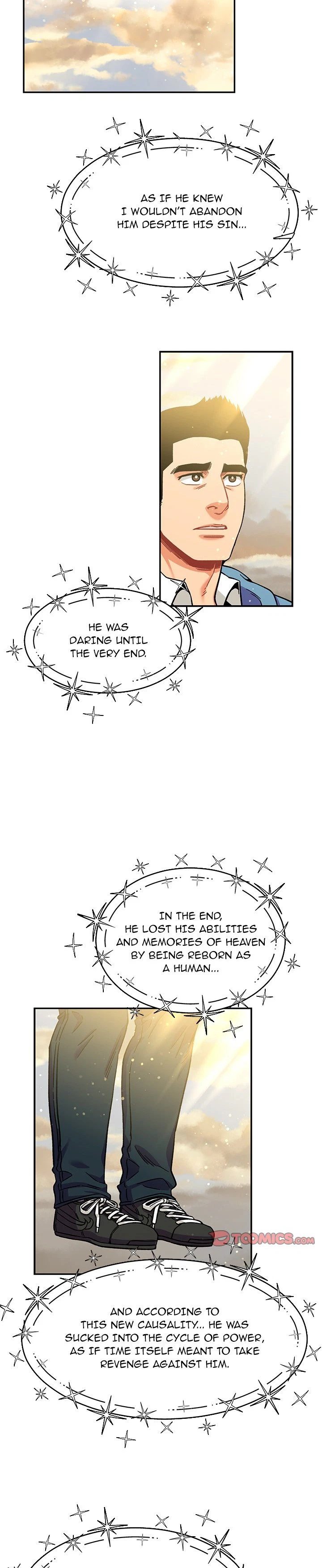 Chapter 133, page 27