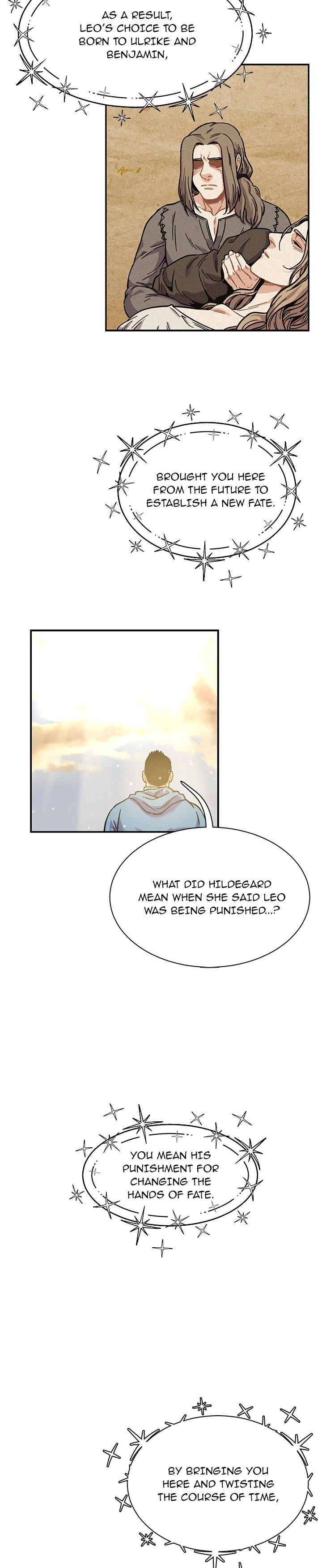 Chapter 133, page 28