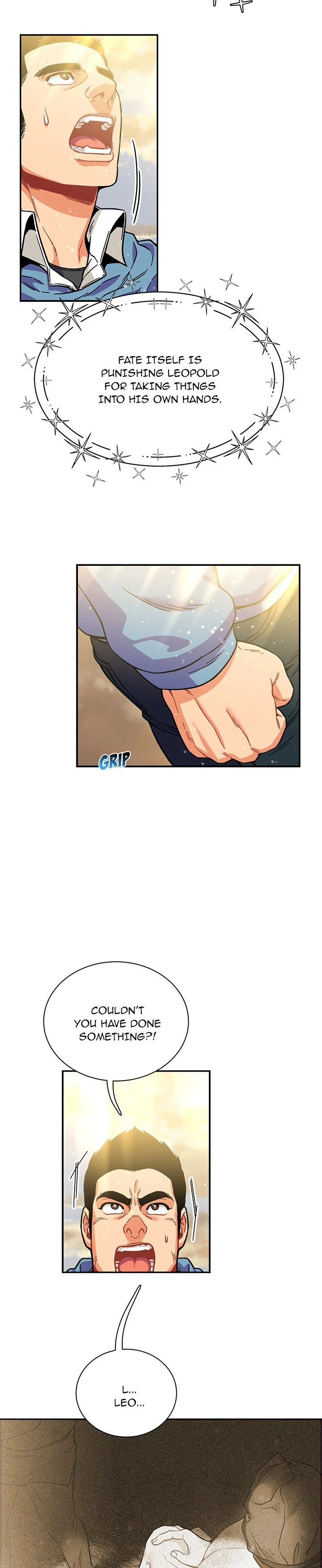 Chapter 133, page 29