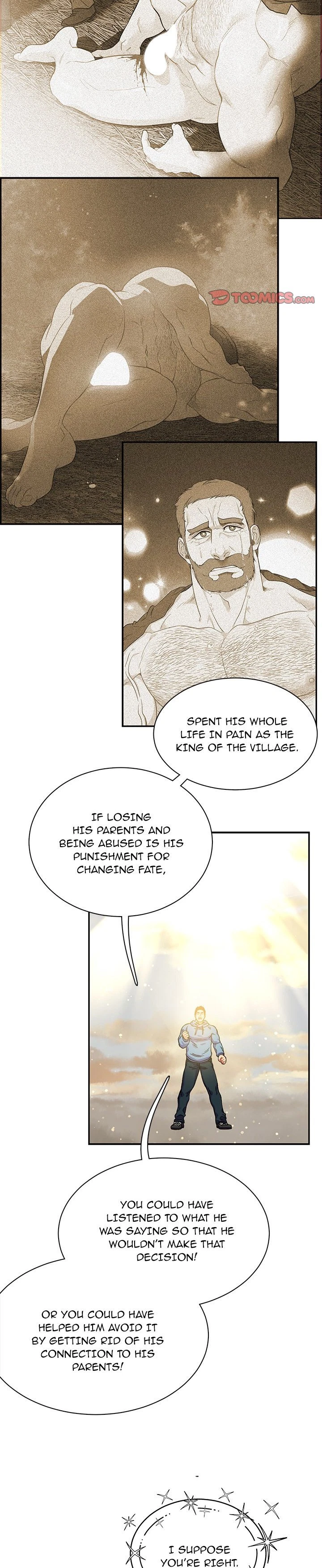Chapter 133, page 30