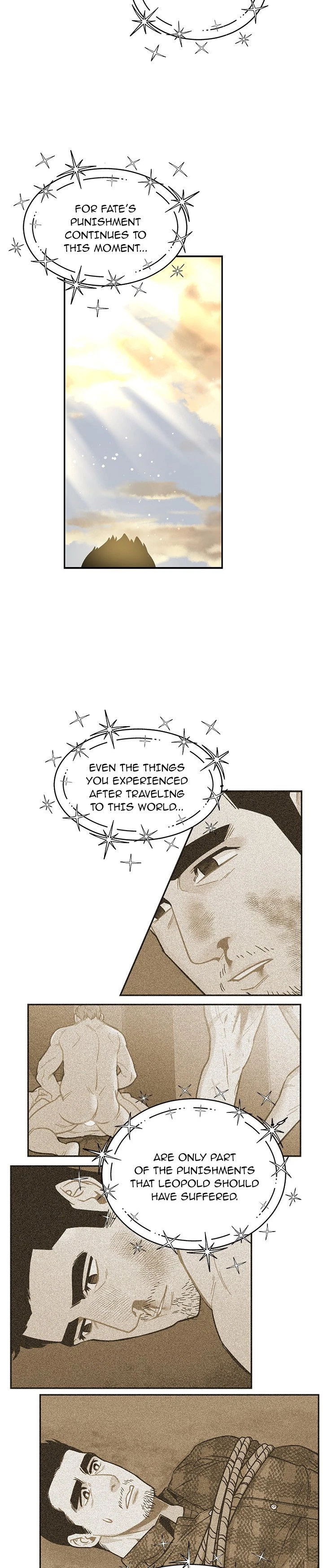 Chapter 133, page 31