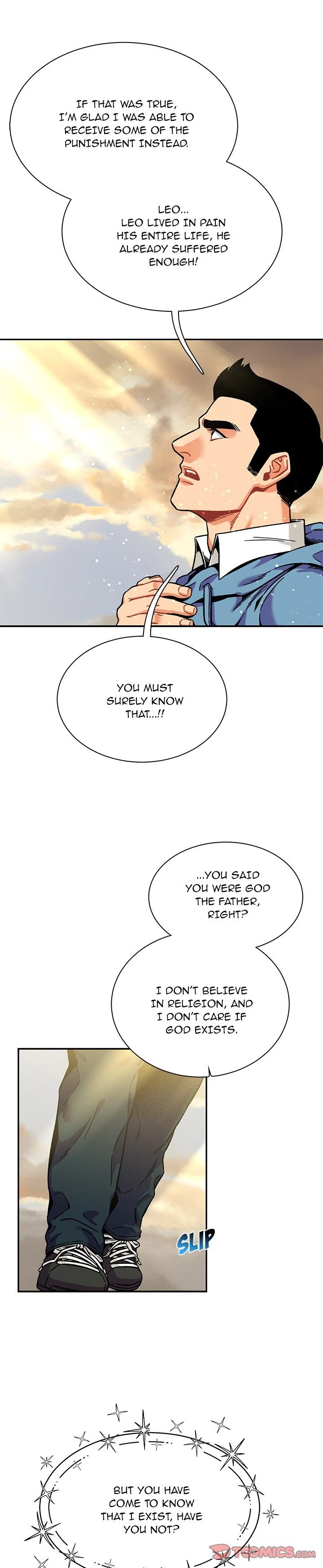Chapter 133, page 34
