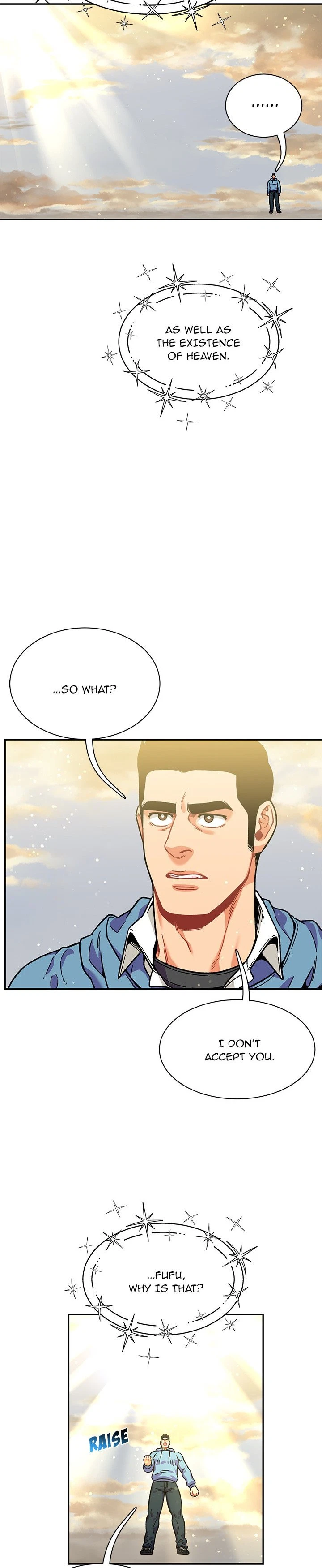 Chapter 133, page 35
