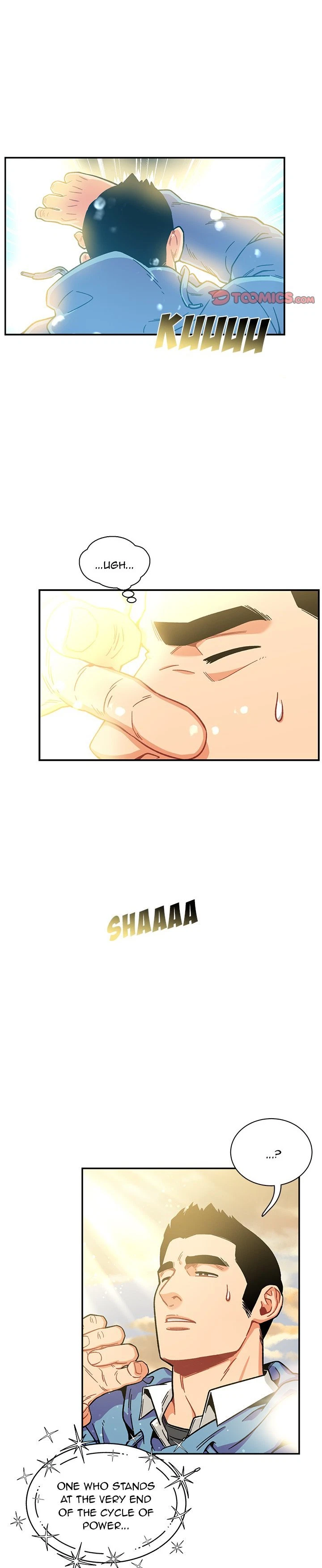 Chapter 133, page 6