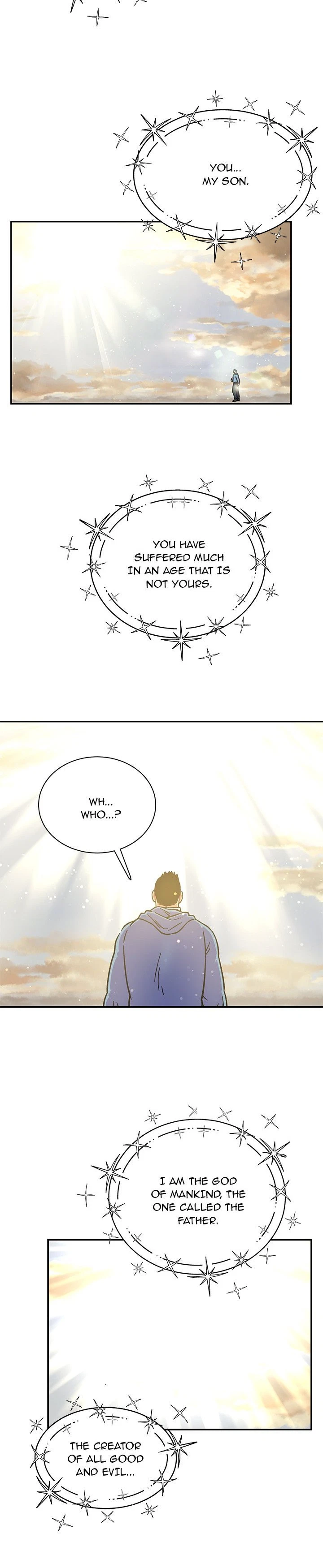 Chapter 133, page 7