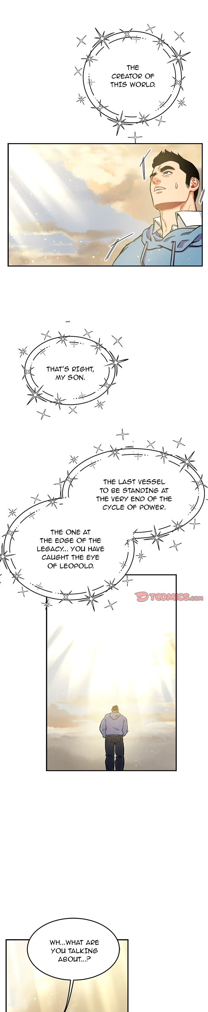 Chapter 133, page 8