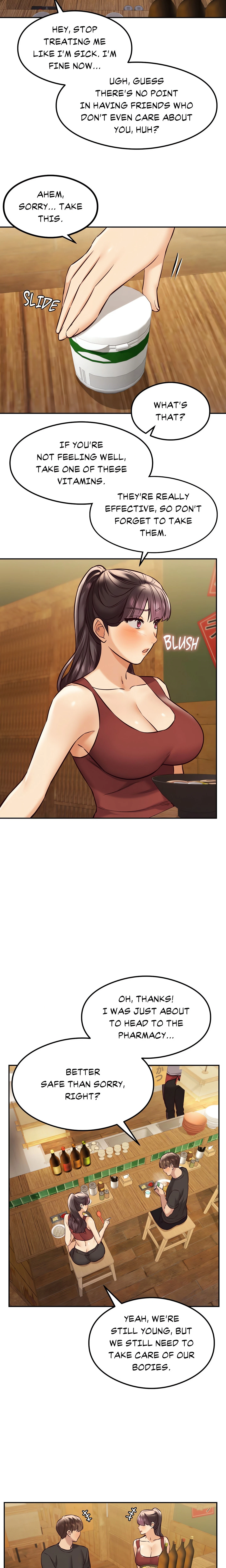 Chapter 40, page 13