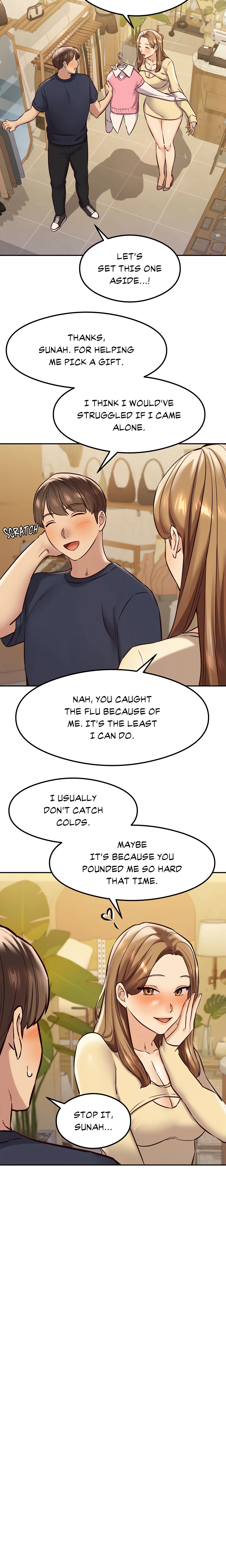 Chapter 40, page 18
