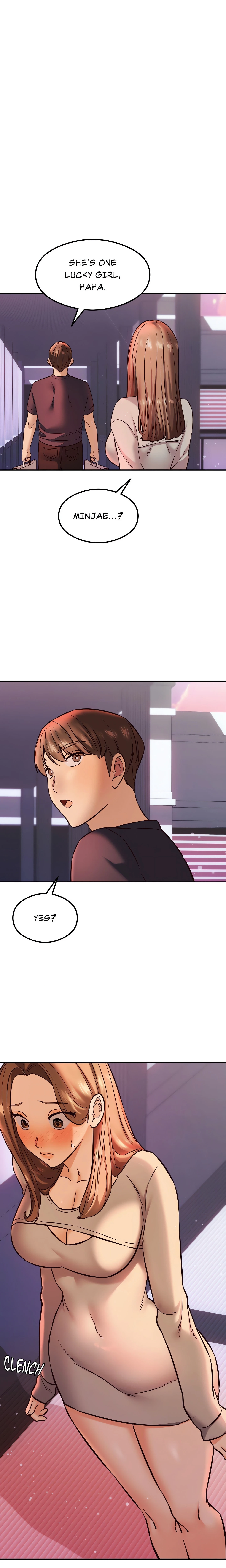 Chapter 40, page 21