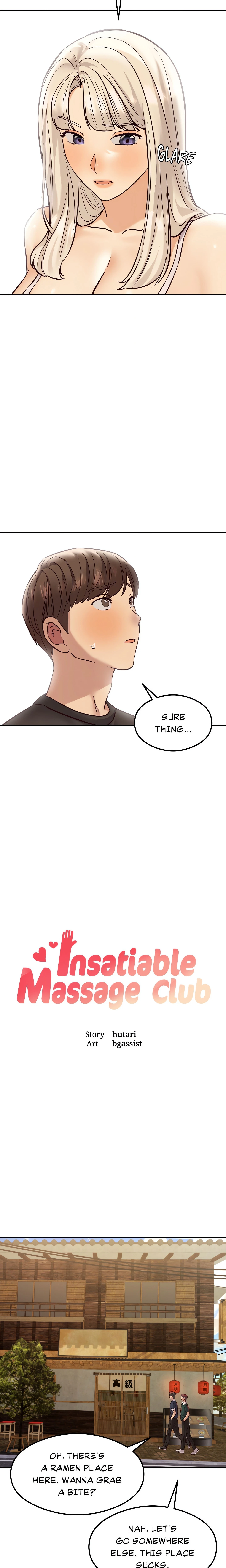 Chapter 40, page 5