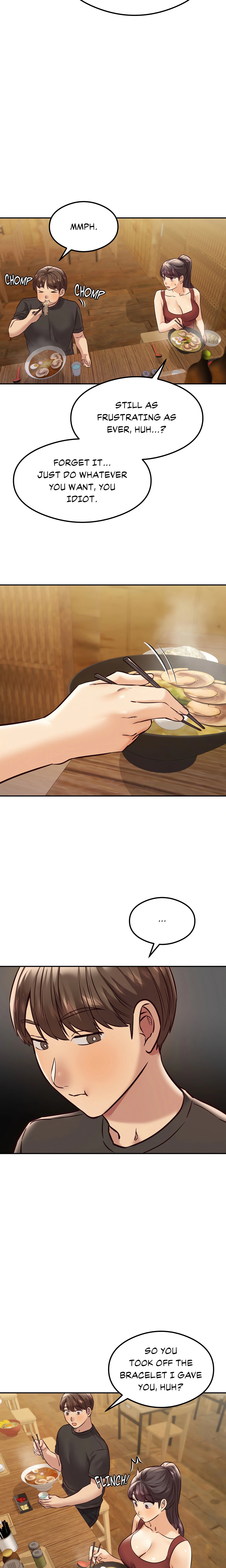 Chapter 40, page 8