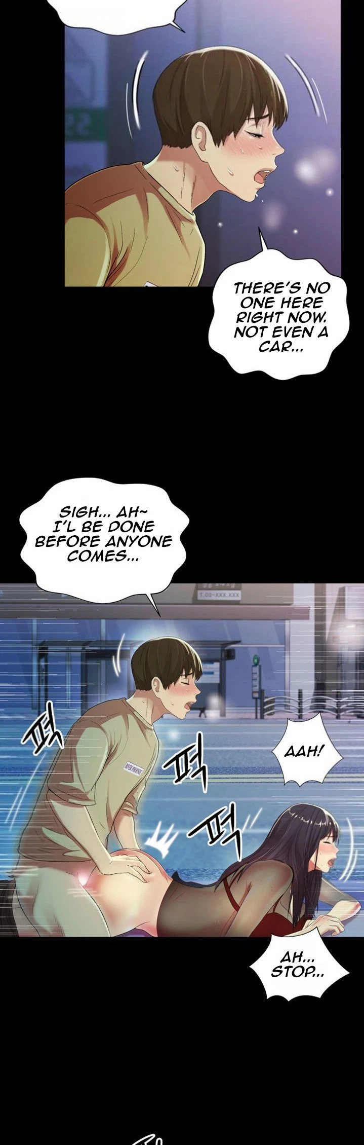 Chapter 19, page 10