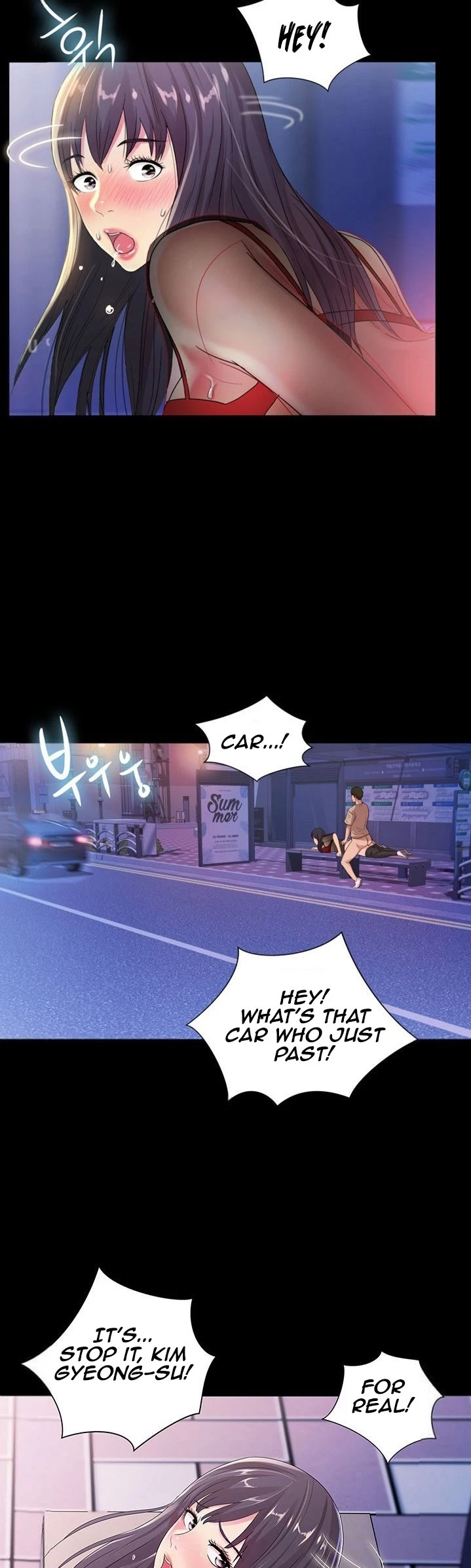 Chapter 19, page 14