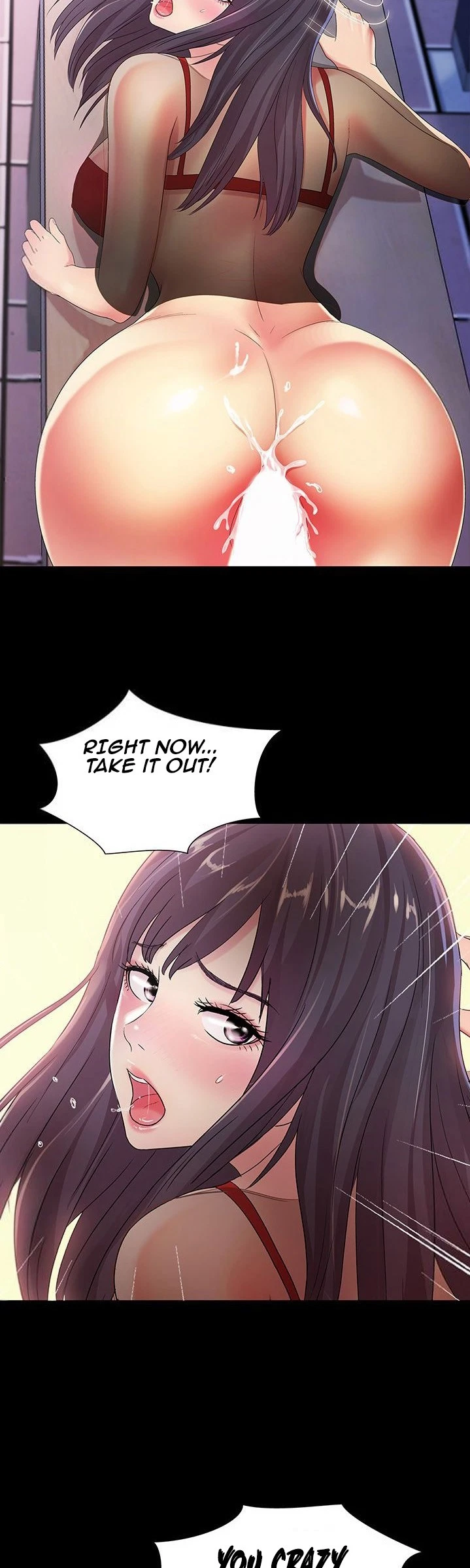 Chapter 19, page 15