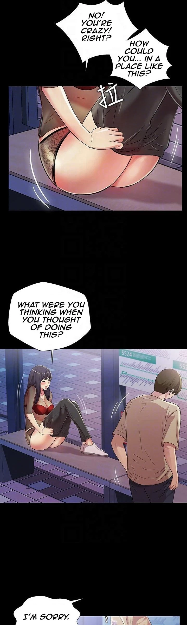 Chapter 19, page 20