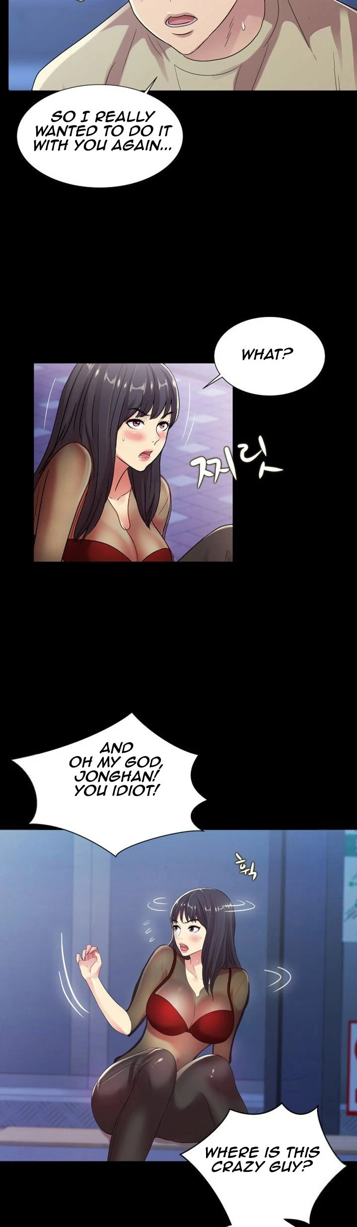Chapter 19, page 22