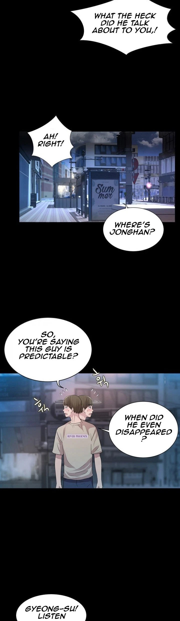 Chapter 19, page 23