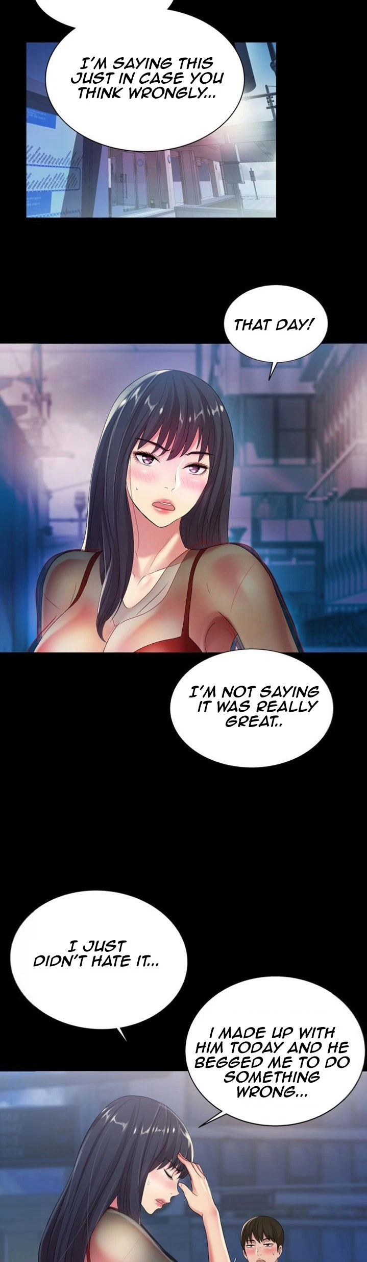 Chapter 19, page 24