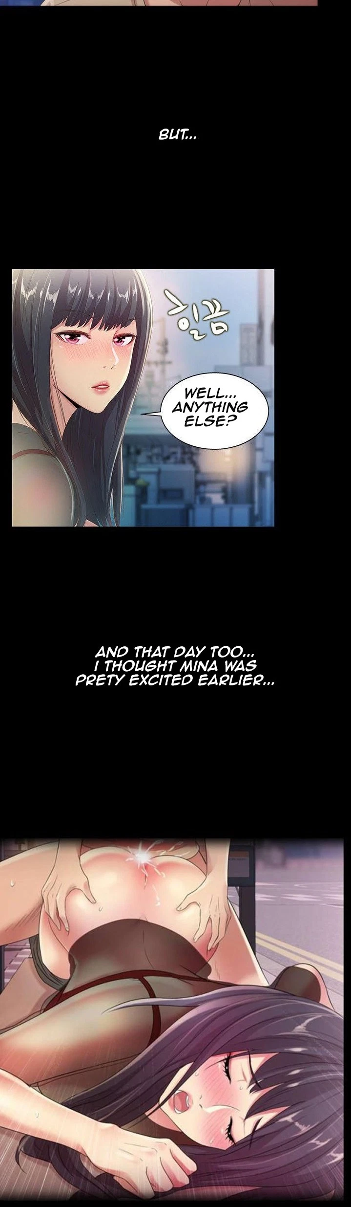 Chapter 19, page 26