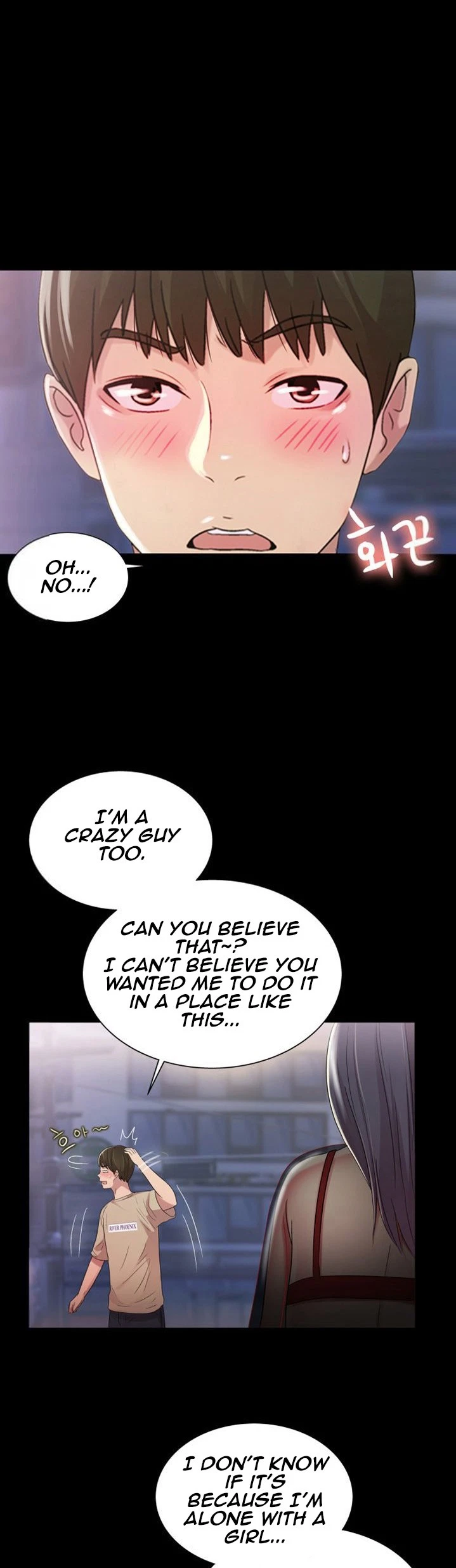 Chapter 19, page 27
