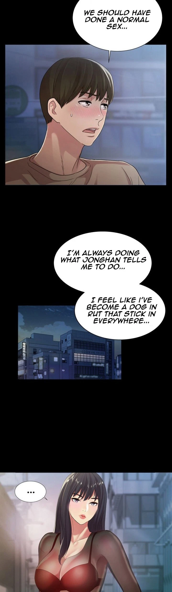 Chapter 19, page 28