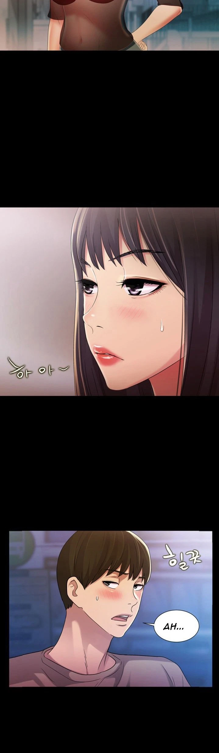 Chapter 19, page 29