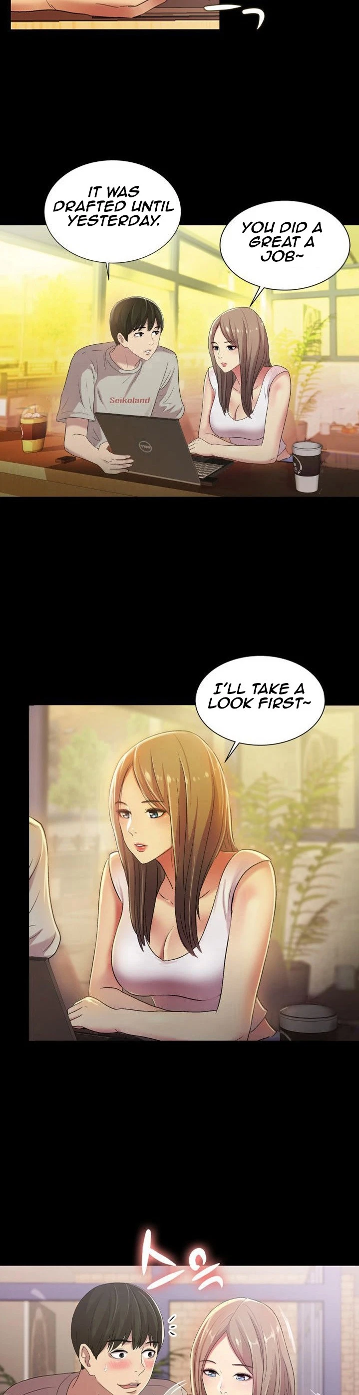 Chapter 19, page 36