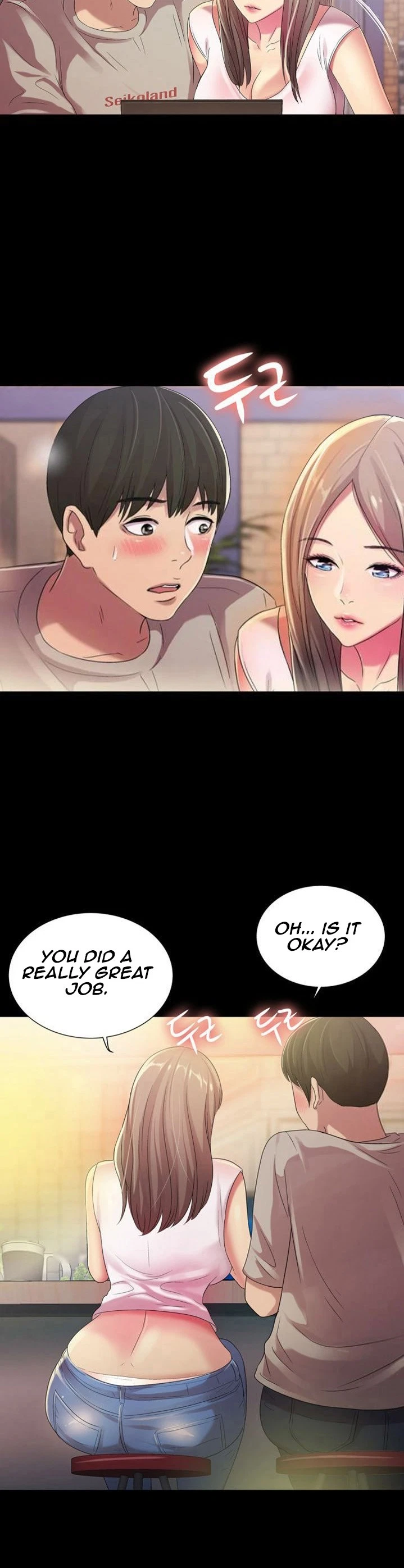 Chapter 19, page 37