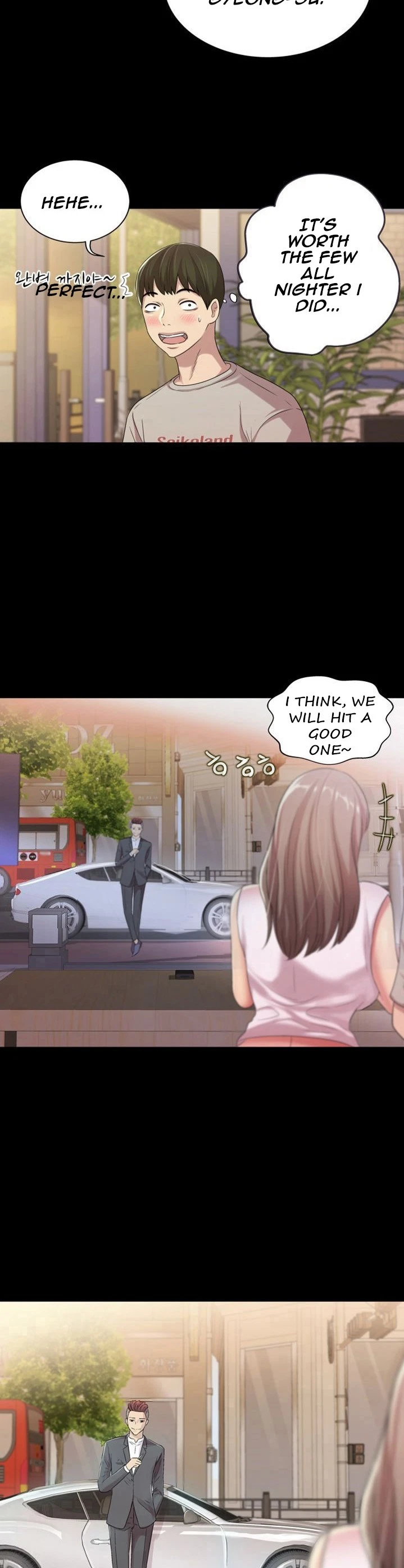 Chapter 19, page 39