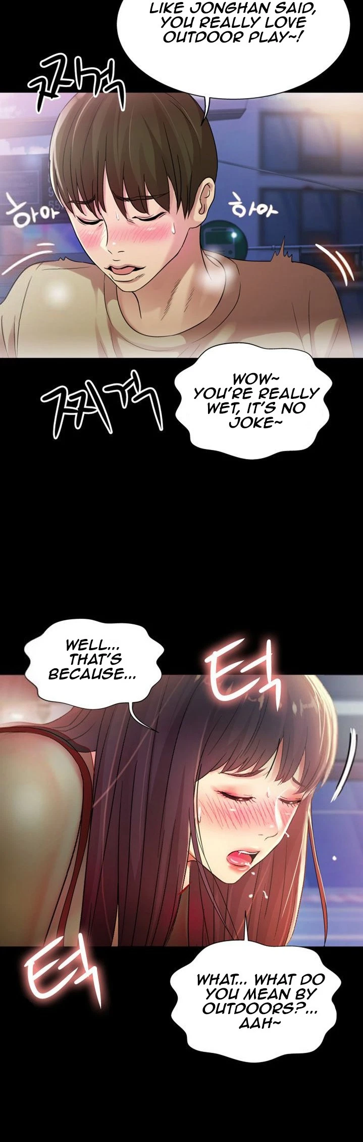 Chapter 19, page 8