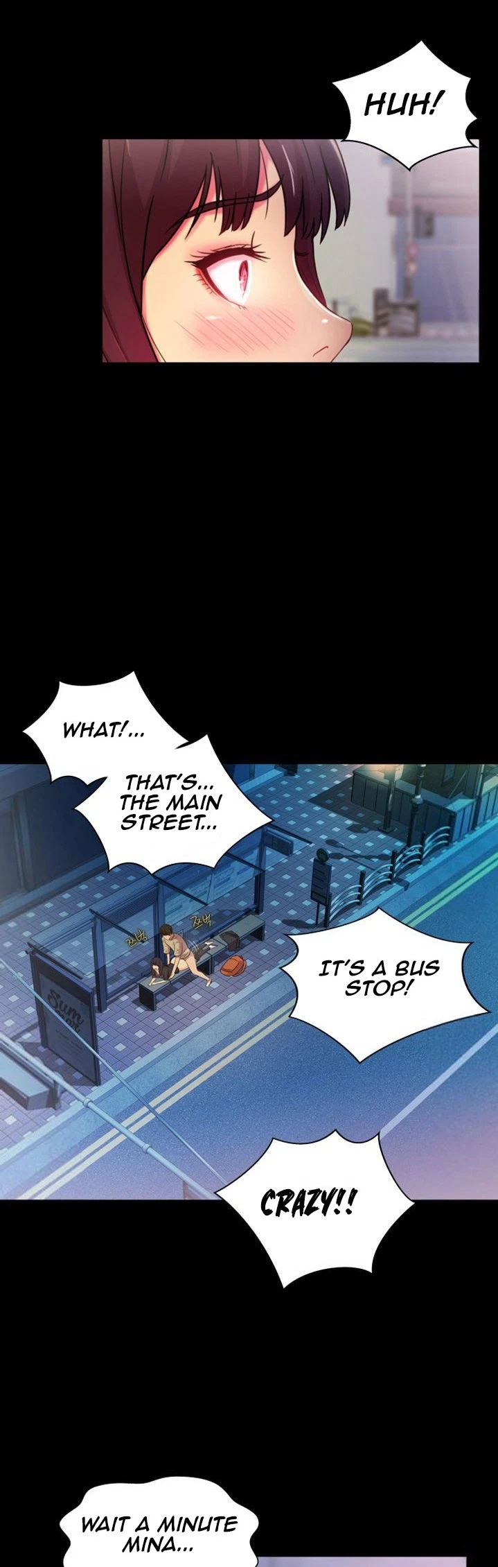 Chapter 19, page 9