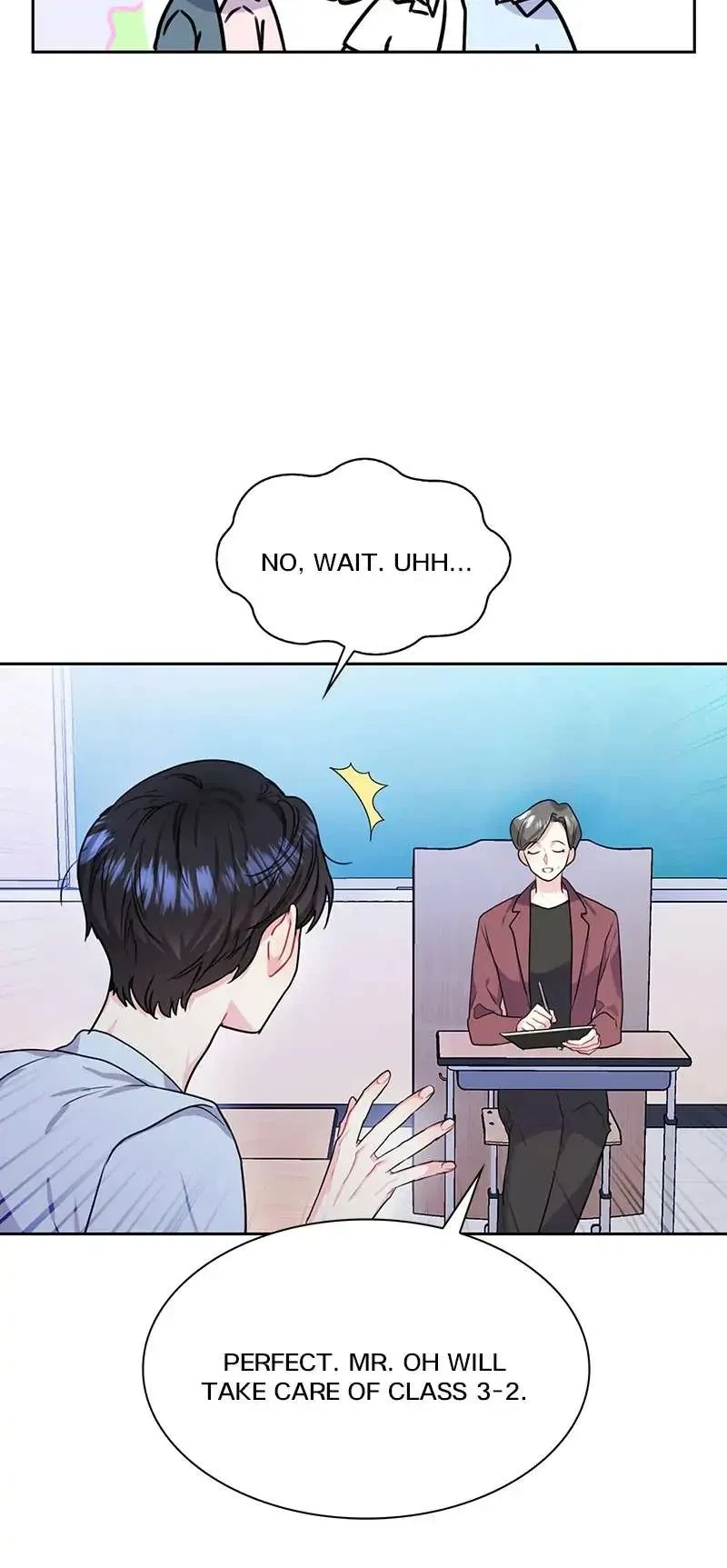 Chapter 37, page 10