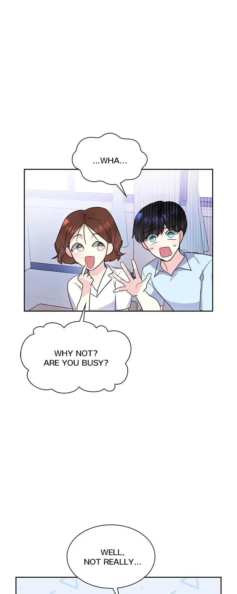 Chapter 37, page 11