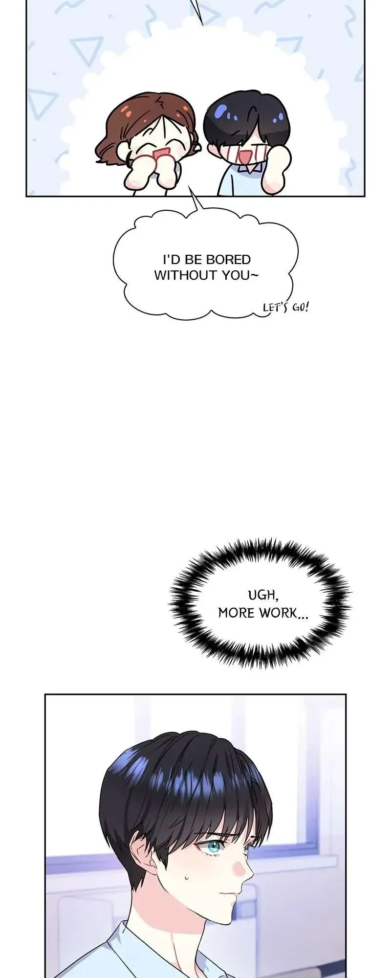 Chapter 37, page 12