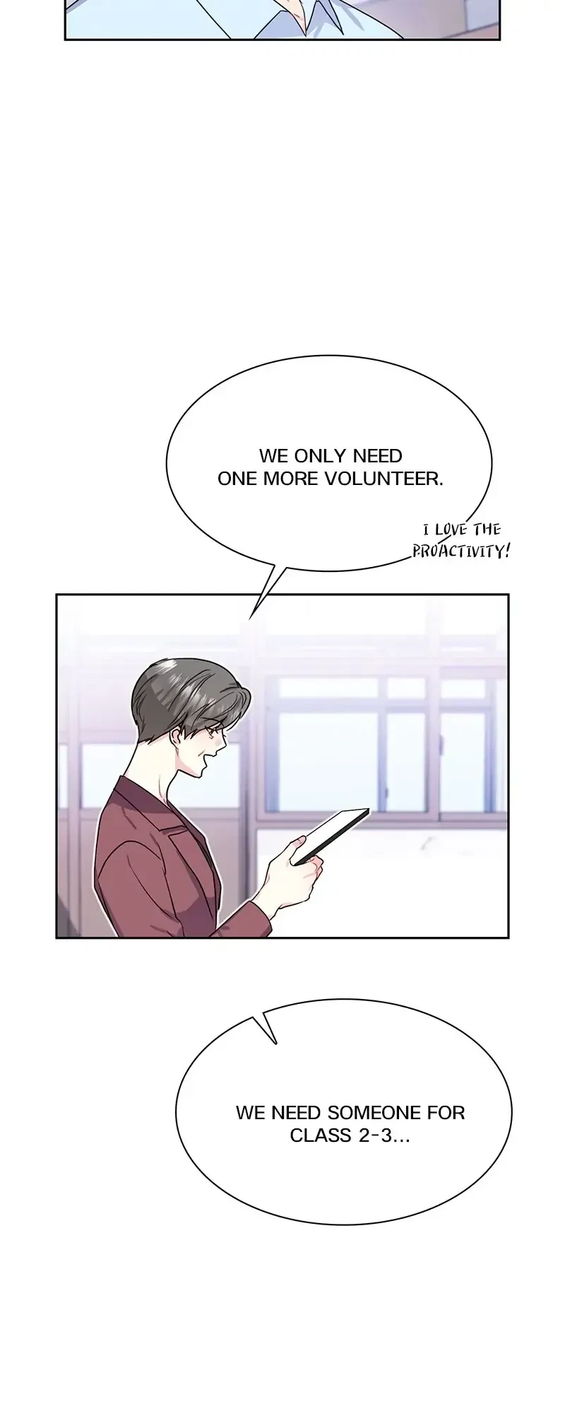 Chapter 37, page 13