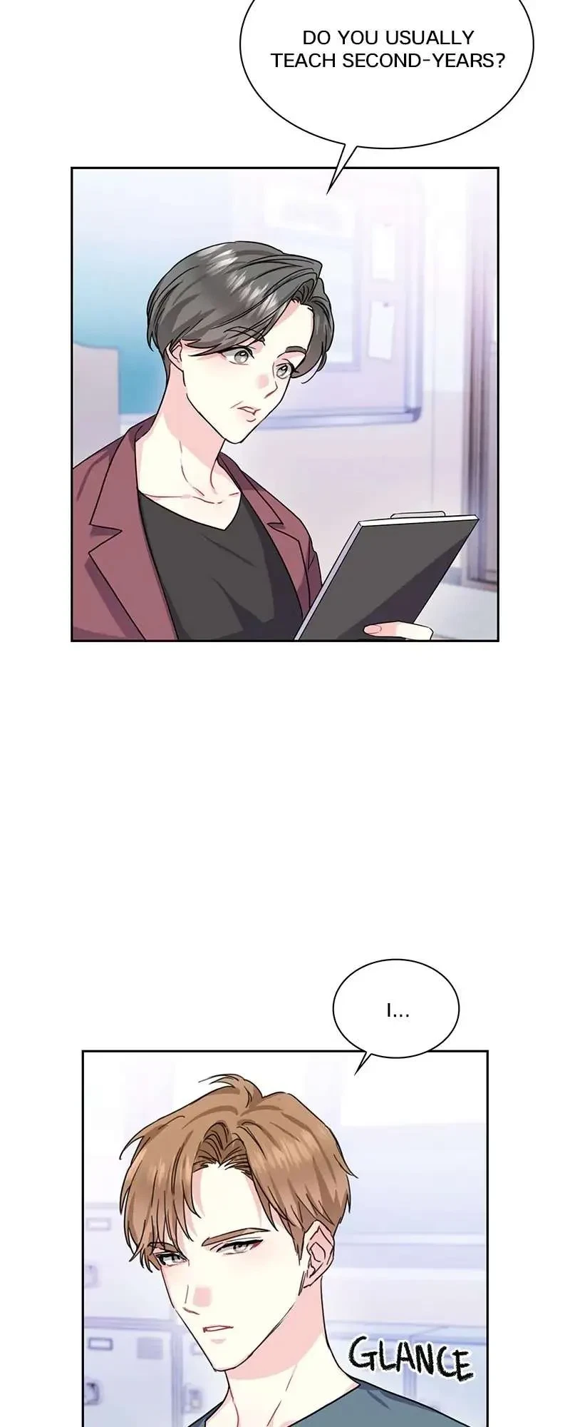 Chapter 37, page 16